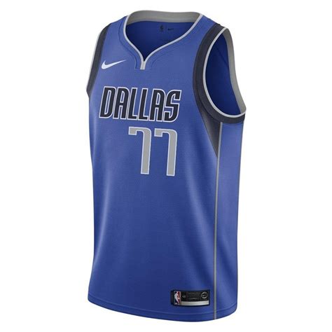 nike youth basketball jerseys